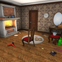 Can you escape 3D Simgesi