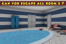Can you escape 3D ekran görüntüsü APK 11
