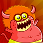 Super Troll Games - vol I APK