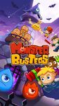 MonsterBusters: Match 3 Puzzle στιγμιότυπο apk 7