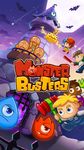 Screenshot 11 di Monster Busters apk