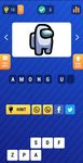 Tangkapan layar apk Logo Game: Guess Brand Quiz 20