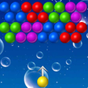 Bubble Shooter icon