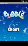 Bubble Shooter のスクリーンショットapk 2