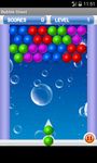 Bubble Shooter のスクリーンショットapk 1