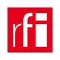 Icône de RFI pour Android