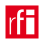 Icono de RFI