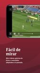 Clarin.com capture d'écran apk 4