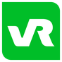 VR Benefícios icon