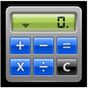 Calcolatrice finanziaria APK
