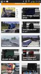 Imagem 3 do Euro truck simulator 2 mods