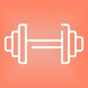 Ikon Total Fitness - Gym & Workouts