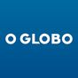 O Globo アイコン