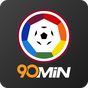 La Liga - 90min Edición APK