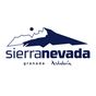 Icono de Sierra Nevada