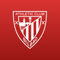 Athletic Club Oficial