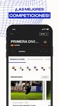 Fichajes Screenshot APK 6