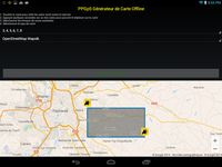 PPGpS zrzut z ekranu apk 8