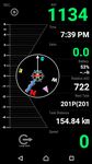 Variometer-Sky Land Tracker screenshot apk 2