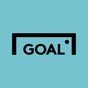 Goal Live Scores:Live Fußball Icon