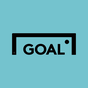 Icona Goal Live Scores