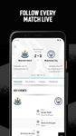 Tangkap skrin apk Goal Live Scores 4