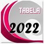 2016 Table Games icon