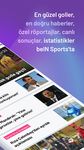 Screenshot 5 di beIN SPORTS TR apk