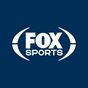Apk FOX Sports NL