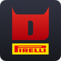 Diablo Super Biker icon