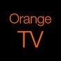 Icono de Orange TV