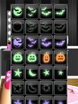 Imagem 4 do Halloween Nails Manicure Games: Monster Nail Mani