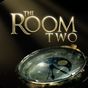 Ikon The Room Two