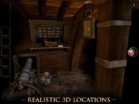 The Room Two screenshot APK 8