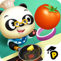 Dr. Panda's Restaurant 2 icon