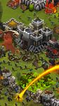 Throne Rush Screenshot APK 21