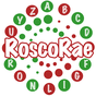 RoscoRae