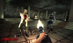 Zombie Waves 3D ảnh số 11