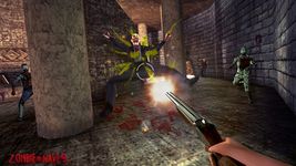 Zombie Waves 3D ảnh số 20