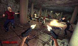 Zombie Waves 3D ảnh số 14