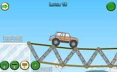 Gambar Frozen bridges (Free) 2