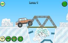 Gambar Frozen bridges (Free) 3