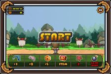 Captură de ecran Cat War2 apk 