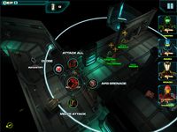 Line Of Defense Tactics screenshot apk 13