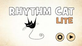 RHYTHM CAT learn to read music image 8