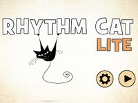 RHYTHM CAT learn to read music image 1