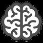 Free IQ Test intelligence test apk icon