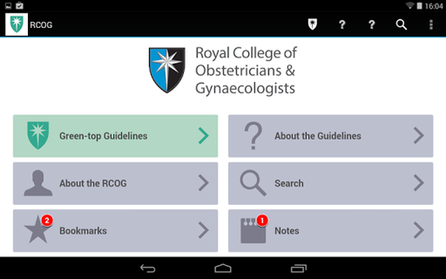 rcog-guidelines-android-free-download-rcog-guidelines-app-royal