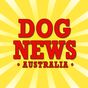 Ikon apk Dog News Australia