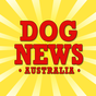 Dog News Australia APK